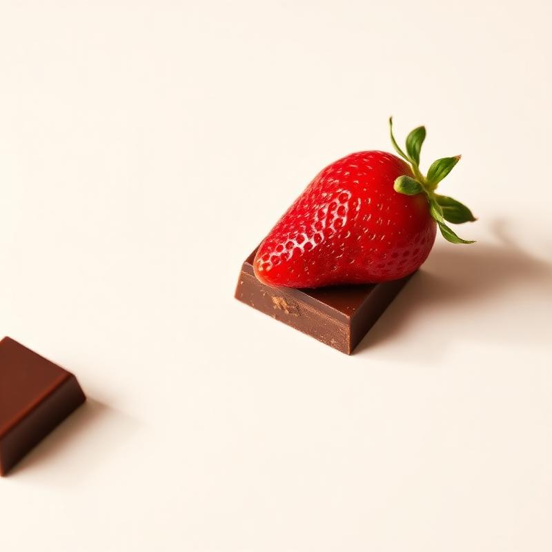 Para un antojo