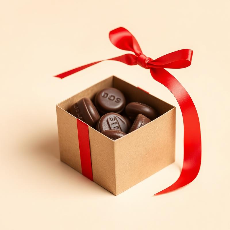 Para regalar