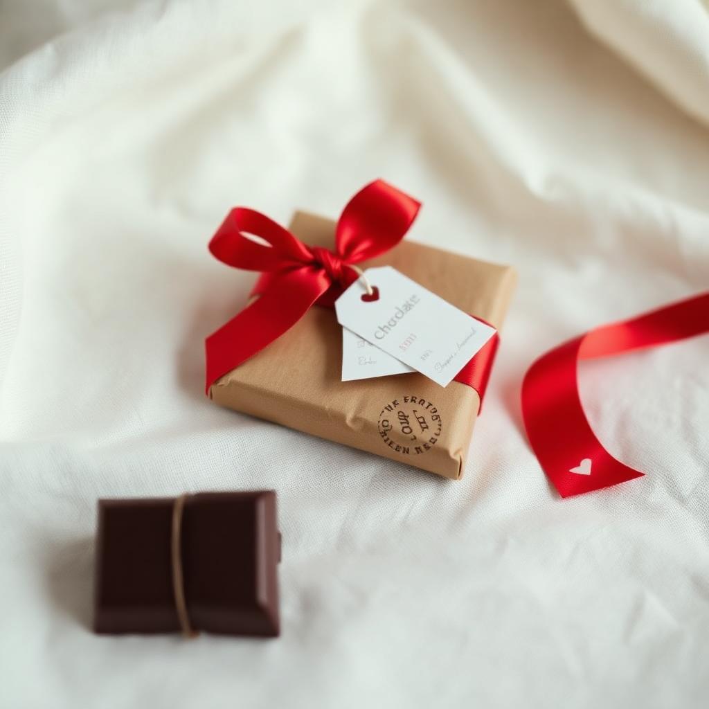 Detalles para regalo